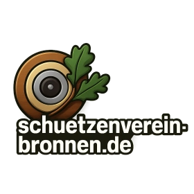 schuetzenverein-bronnen.de