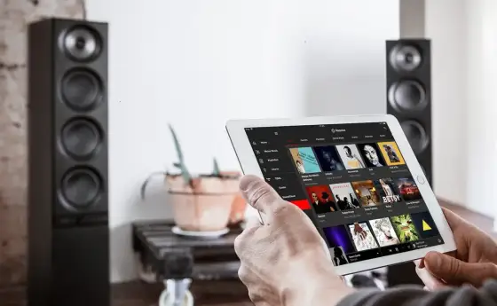 Neue Musik entdecken - so baust du dir ein gutes System