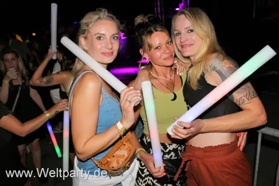 Veranstaltungen in Herrieden - welche Termine lohnen sich?