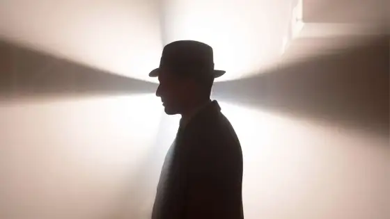 Babylon Berlin Staffel 5 - Das letzte Kapitel der Serie