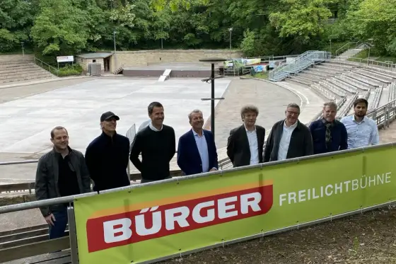 Killesberg heute? Was aktuell wirklich läuft